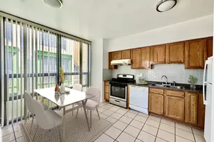 2237 S Stewart Ave, Chicago, IL 60616 - Photo 2