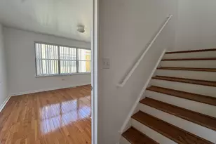 2237 S Stewart Ave, Chicago, IL 60616 - Photo 22