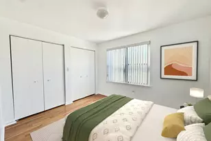 2237 S Stewart Ave, Chicago, IL 60616 - Photo 6