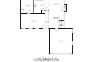 3712 Beech St, Flossmoor, IL 60422 - Photo 32