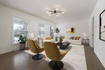 3712 Beech Street, Flossmoor, IL 60422 - Photo 4