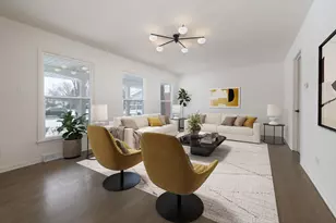 3712 Beech St, Flossmoor, IL 60422 - Photo 4