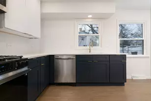 3712 Beech St, Flossmoor, IL 60422 - Photo 10