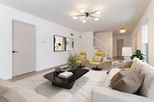 3712 Beech St, Flossmoor, IL 60422 - Photo 6