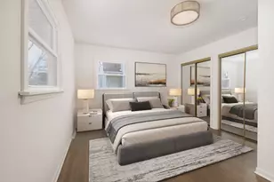 3712 Beech St, Flossmoor, IL 60422 - Photo 24