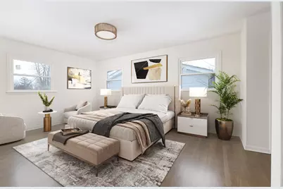 3712 Beech Street, Flossmoor, IL 60422 - Photo 16