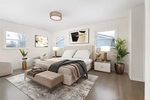 3712 Beech St, Flossmoor, IL 60422 - Photo 16