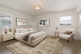 3712 Beech St, Flossmoor, IL 60422 - Photo 20