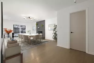 3712 Beech St, Flossmoor, IL 60422 - Photo 8