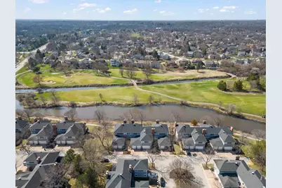 17 Mashie Court, Woodridge, IL 60517 - Photo 42