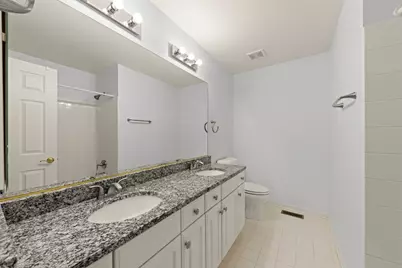 17 Mashie Court, Woodridge, IL 60517 - Photo 28