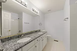 17 Mashie Ct, Woodridge, IL 60517 - Photo 28