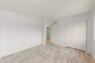 17 Mashie Ct, Woodridge, IL 60517 - Photo 26