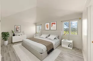 17 Mashie Ct, Woodridge, IL 60517 - Photo 20