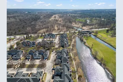 17 Mashie Court, Woodridge, IL 60517 - Photo 44