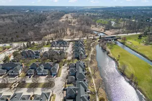 17 Mashie Ct, Woodridge, IL 60517 - Photo 44