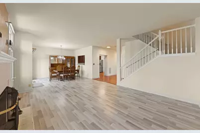 17 Mashie Court, Woodridge, IL 60517 - Photo 16