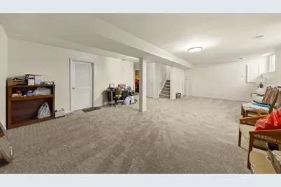 17 Mashie Court, Woodridge, IL 60517 - Photo 36