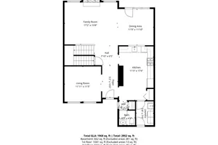 17 Mashie Ct, Woodridge, IL 60517 - Photo 50