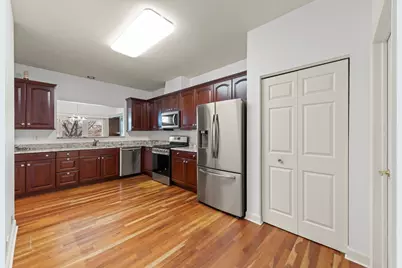 17 Mashie Court, Woodridge, IL 60517 - Photo 6