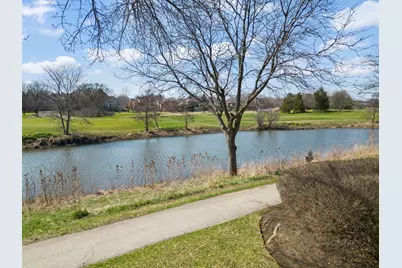 17 Mashie Court, Woodridge, IL 60517 - Photo 40