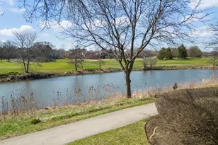 17 Mashie Ct, Woodridge, IL 60517 - Photo 40