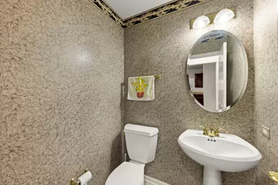 17 Mashie Court, Woodridge, IL 60517 - Photo 18