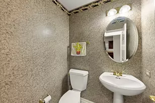 17 Mashie Ct, Woodridge, IL 60517 - Photo 18