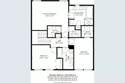 17 Mashie Court, Woodridge, IL 60517 - Photo 52