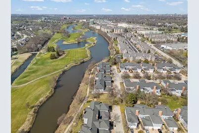 17 Mashie Court, Woodridge, IL 60517 - Photo 48