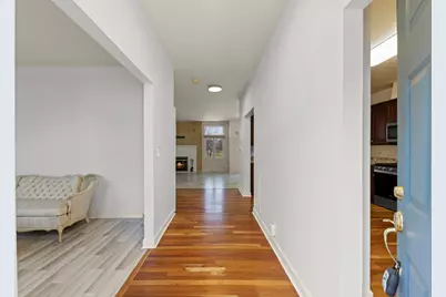 17 Mashie Court, Woodridge, IL 60517 - Photo 4