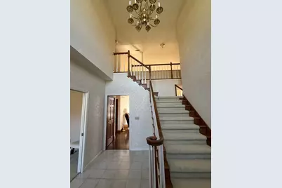 28 Tinsbury Lane, Mattoon, IL 61938 - Photo 4