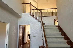 28 Tinsbury Ln, Mattoon, IL 61938 - Photo 4