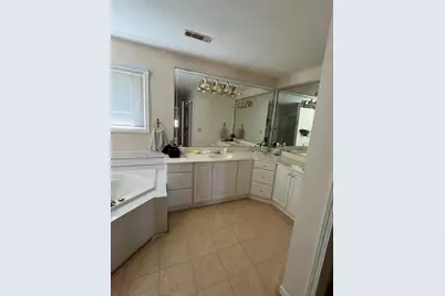 28 Tinsbury Lane, Mattoon, IL 61938 - Photo 6