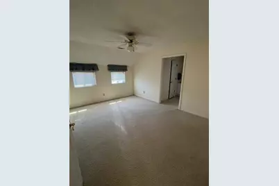 28 Tinsbury Lane, Mattoon, IL 61938 - Photo 10