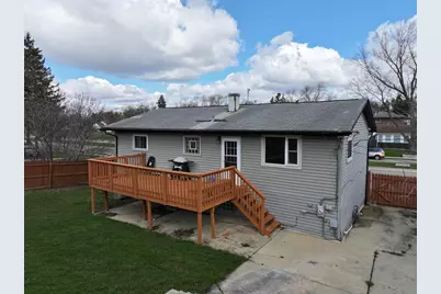 643 Armitage Avenue, Glendale Heights, IL 60139 - Photo 18