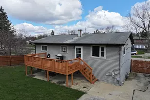 643 Armitage Ave, Glendale Heights, IL 60139 - Photo 18