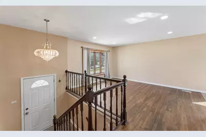 643 Armitage Avenue, Glendale Heights, IL 60139 - Photo 4