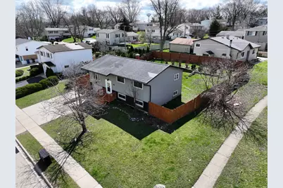 643 Armitage Avenue, Glendale Heights, IL 60139 - Photo 20