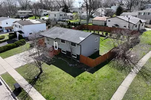643 Armitage Ave, Glendale Heights, IL 60139 - Photo 20