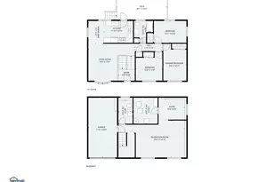 643 Armitage Ave, Glendale Heights, IL 60139 - Photo 24