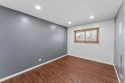 643 Armitage Avenue, Glendale Heights, IL 60139 - Photo 10