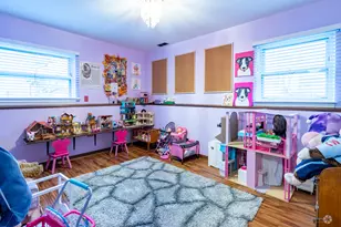 67 Kenilworth Ave, Elk Grove Village, IL 60007 - Photo 20