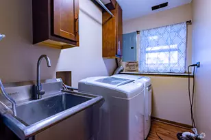 67 Kenilworth Ave, Elk Grove Village, IL 60007 - Photo 18