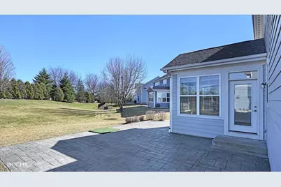 5020 Christa Court, Naperville, IL 60564 - Photo 34