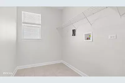 5020 Christa Court, Naperville, IL 60564 - Photo 14