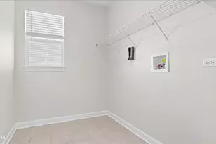 5020 Christa Ct, Naperville, IL 60564 - Photo 14