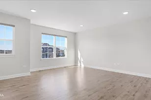 5020 Christa Ct, Naperville, IL 60564 - Photo 20