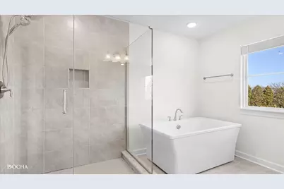 5020 Christa Court, Naperville, IL 60564 - Photo 28