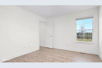 5020 Christa Court, Naperville, IL 60564 - Photo 24